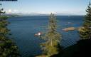 ./images/quadra/bluff/20180529/bluff20180529_185500M.jpg