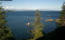 ./images/quadra/bluff/20180529/bluff20180529_190000M.jpg