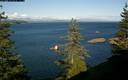 ./images/quadra/bluff/20180529/bluff20180529_190459M.jpg