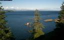 ./images/quadra/bluff/20180529/bluff20180529_191000M.jpg