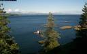 ./images/quadra/bluff/20180529/bluff20180529_191459M.jpg