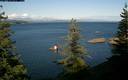 ./images/quadra/bluff/20180529/bluff20180529_192000M.jpg