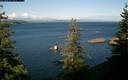 ./images/quadra/bluff/20180529/bluff20180529_192459M.jpg