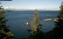 ./images/quadra/bluff/20180529/bluff20180529_193000M.jpg