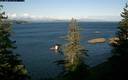 ./images/quadra/bluff/20180529/bluff20180529_193459M.jpg