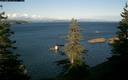 ./images/quadra/bluff/20180529/bluff20180529_193959M.jpg