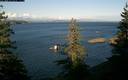 ./images/quadra/bluff/20180529/bluff20180529_194459M.jpg