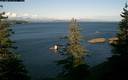 ./images/quadra/bluff/20180529/bluff20180529_194959M.jpg