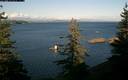 ./images/quadra/bluff/20180529/bluff20180529_195459M.jpg
