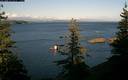 ./images/quadra/bluff/20180529/bluff20180529_195959M.jpg
