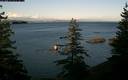 ./images/quadra/bluff/20180529/bluff20180529_200459M.jpg