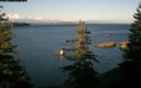 ./images/quadra/bluff/20180529/bluff20180529_200959M.jpg