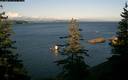 ./images/quadra/bluff/20180529/bluff20180529_201500M.jpg