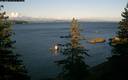 ./images/quadra/bluff/20180529/bluff20180529_201959M.jpg