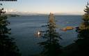 ./images/quadra/bluff/20180529/bluff20180529_202500M.jpg
