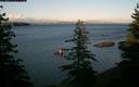 ./images/quadra/bluff/20180529/bluff20180529_202959M.jpg