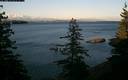 ./images/quadra/bluff/20180529/bluff20180529_203459M.jpg
