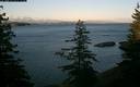 ./images/quadra/bluff/20180529/bluff20180529_203959M.jpg