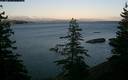 ./images/quadra/bluff/20180529/bluff20180529_204500M.jpg