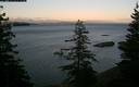 ./images/quadra/bluff/20180529/bluff20180529_204959M.jpg