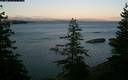 ./images/quadra/bluff/20180529/bluff20180529_205500M.jpg