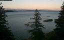 ./images/quadra/bluff/20180529/bluff20180529_205959M.jpg