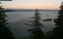 ./images/quadra/bluff/20180529/bluff20180529_210459M.jpg