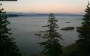 ./images/quadra/bluff/20180529/bluff20180529_211000M.jpg