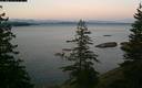 ./images/quadra/bluff/20180529/bluff20180529_211459M.jpg