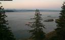 ./images/quadra/bluff/20180529/bluff20180529_211959M.jpg