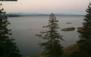 ./images/quadra/bluff/20180529/bluff20180529_212459M.jpg