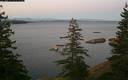 ./images/quadra/bluff/20180529/bluff20180529_212959M.jpg