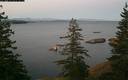 ./images/quadra/bluff/20180529/bluff20180529_213459M.jpg