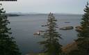 ./images/quadra/bluff/20180529/bluff20180529_213959M.jpg