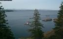 ./images/quadra/bluff/20180529/bluff20180529_214459M.jpg