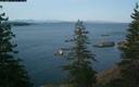 ./images/quadra/bluff/20180529/bluff20180529_215000M.jpg