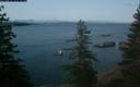 ./images/quadra/bluff/20180529/bluff20180529_215500M.jpg