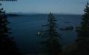 ./images/quadra/bluff/20180529/bluff20180529_220000M.jpg