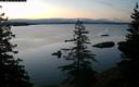 ./images/quadra/bluff/20180530/bluff20180530_045959M.jpg