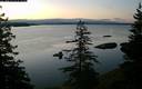 ./images/quadra/bluff/20180530/bluff20180530_050500M.jpg