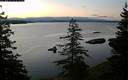 ./images/quadra/bluff/20180530/bluff20180530_051500M.jpg