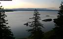 ./images/quadra/bluff/20180530/bluff20180530_051959M.jpg
