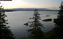 ./images/quadra/bluff/20180530/bluff20180530_052459M.jpg