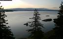 ./images/quadra/bluff/20180530/bluff20180530_052959M.jpg