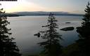 ./images/quadra/bluff/20180530/bluff20180530_053500M.jpg