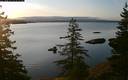 ./images/quadra/bluff/20180530/bluff20180530_053959M.jpg