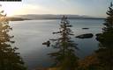 ./images/quadra/bluff/20180530/bluff20180530_054459M.jpg