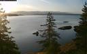 ./images/quadra/bluff/20180530/bluff20180530_054959M.jpg