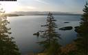 ./images/quadra/bluff/20180530/bluff20180530_055459M.jpg