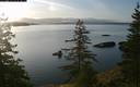 ./images/quadra/bluff/20180530/bluff20180530_060459M.jpg